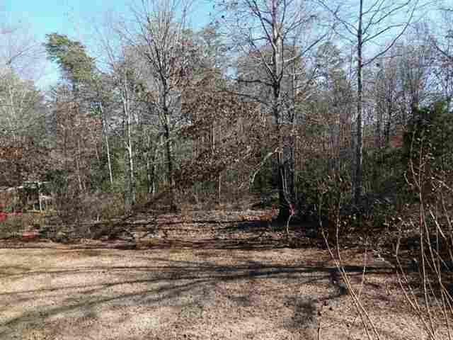 108 Club Ridge Drive, Unit CLUB RIDGE) Pickens, SC 29671 - Photo 16 of 17
