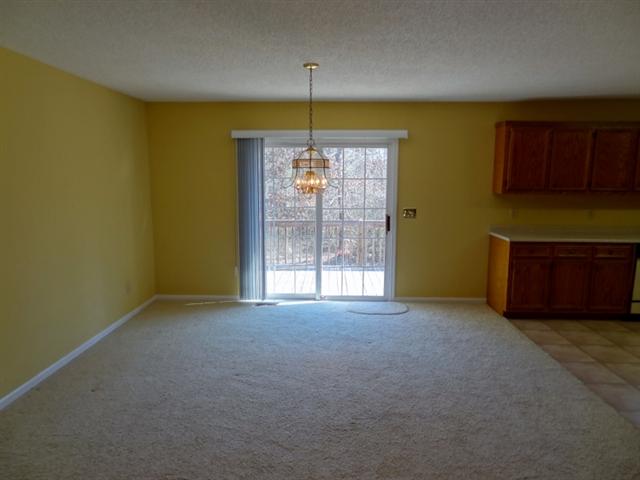 108 Club Ridge Drive, Unit CLUB RIDGE) Pickens, SC 29671 - Photo 6 of 17