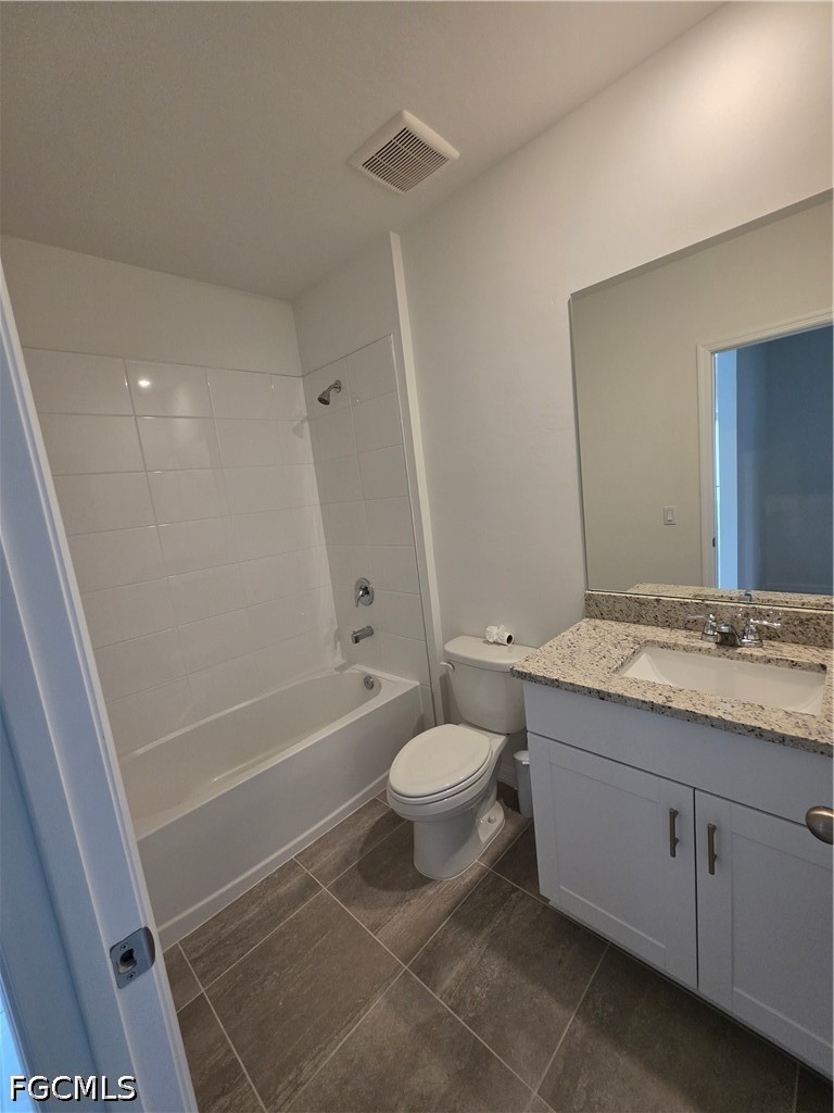 44494 Diamond Trail Babcock Ranch, FL 33982 - Photo 8 of 12