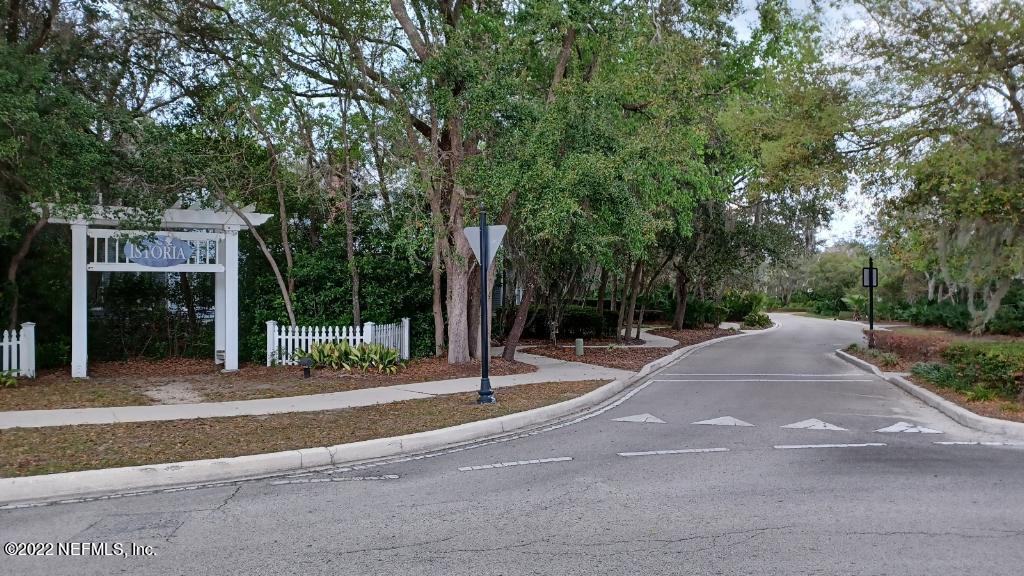 110 Historic Brick Lane St. Augustine, FL 32095 - Photo 1 of 4