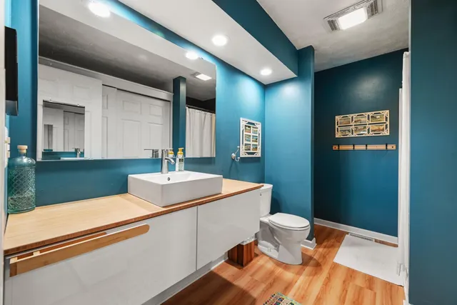 $435,000 | 6615 Kaiser Drive, Lawrenceburg, IN 47025