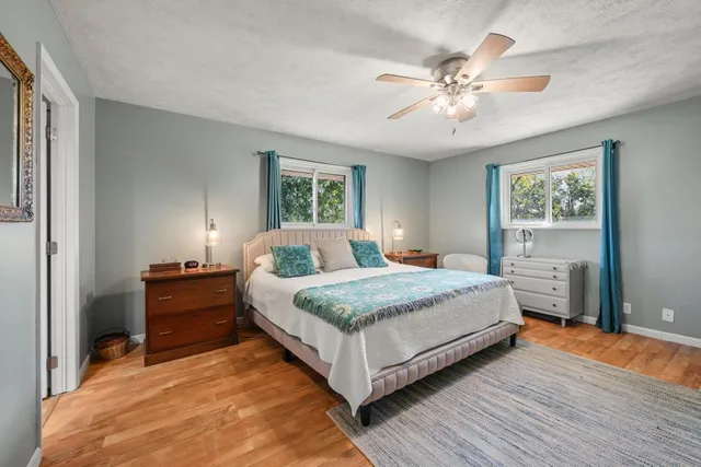 $435,000 | 6615 Kaiser Drive, Lawrenceburg, IN 47025