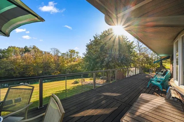 $435,000 | 6615 Kaiser Drive, Lawrenceburg, IN 47025