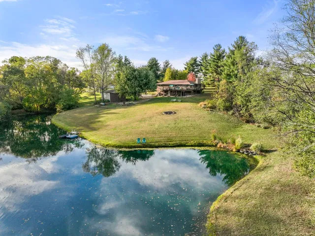 $435,000 | 6615 Kaiser Drive, Lawrenceburg, IN 47025