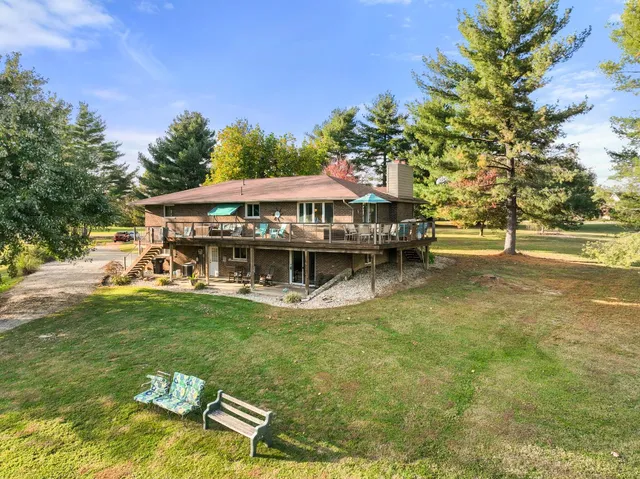 $435,000 | 6615 Kaiser Drive, Lawrenceburg, IN 47025