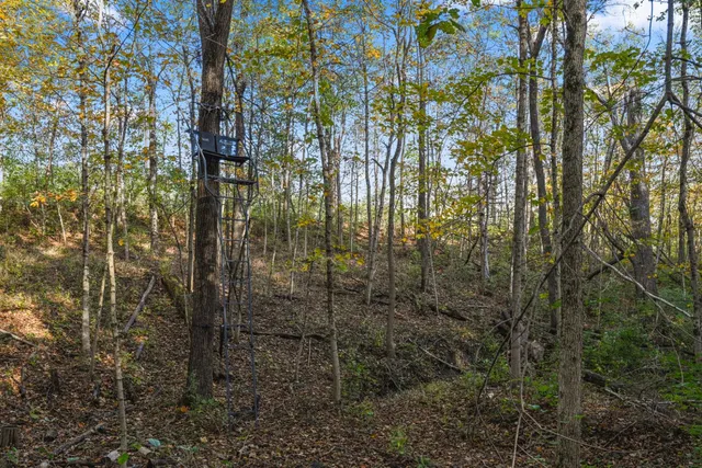 $435,000 | 6615 Kaiser Drive, Lawrenceburg, IN 47025