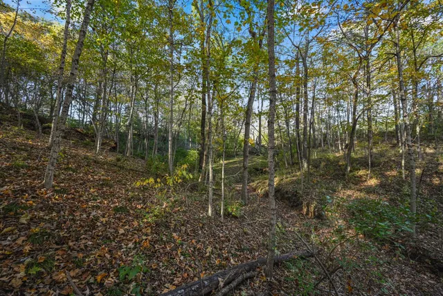 $435,000 | 6615 Kaiser Drive, Lawrenceburg, IN 47025