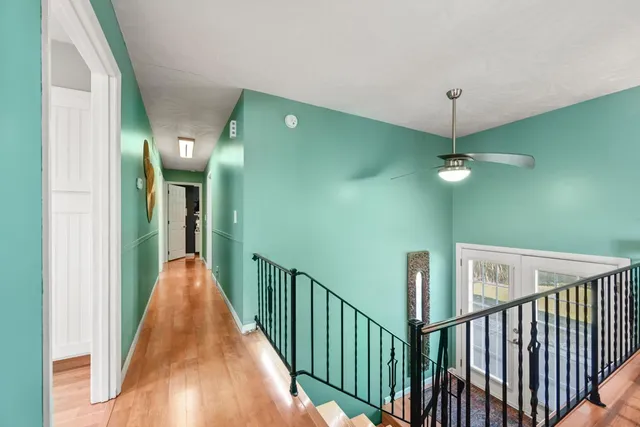 $435,000 | 6615 Kaiser Drive, Lawrenceburg, IN 47025