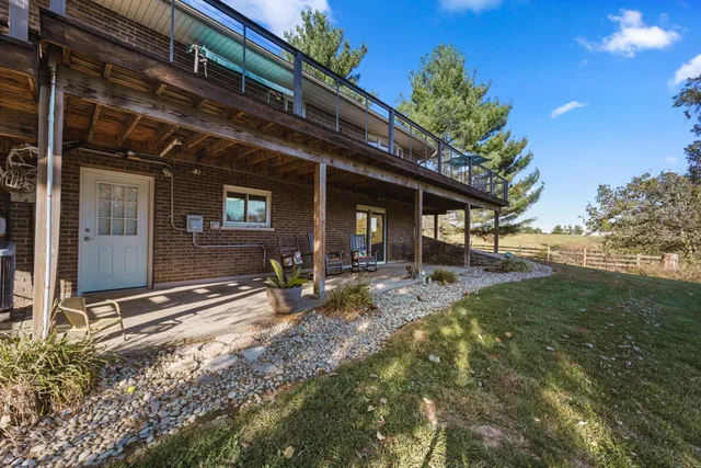 $435,000 | 6615 Kaiser Drive, Lawrenceburg, IN 47025