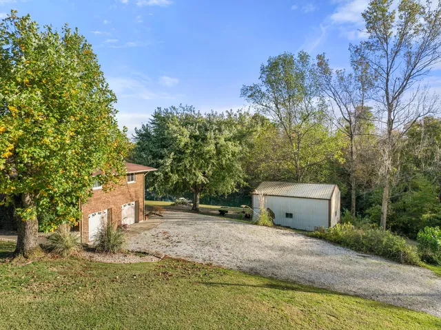 $435,000 | 6615 Kaiser Drive, Lawrenceburg, IN 47025