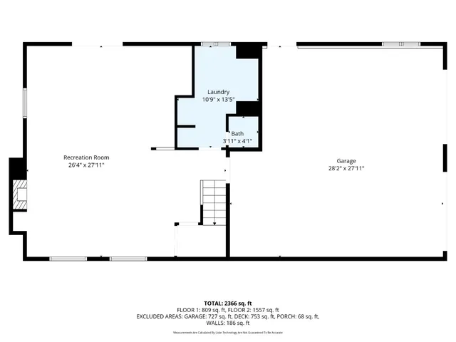 $435,000 | 6615 Kaiser Drive, Lawrenceburg, IN 47025