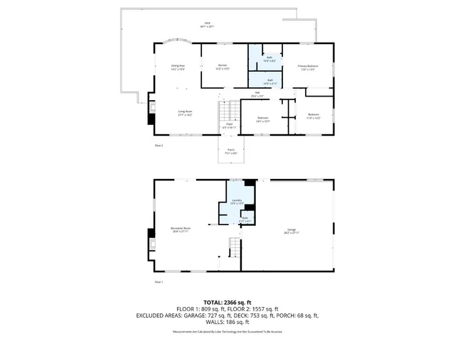 $435,000 | 6615 Kaiser Drive, Lawrenceburg, IN 47025