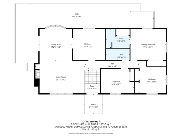 $435,000 | 6615 Kaiser Drive, Lawrenceburg, IN 47025