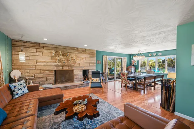 $435,000 | 6615 Kaiser Drive, Lawrenceburg, IN 47025