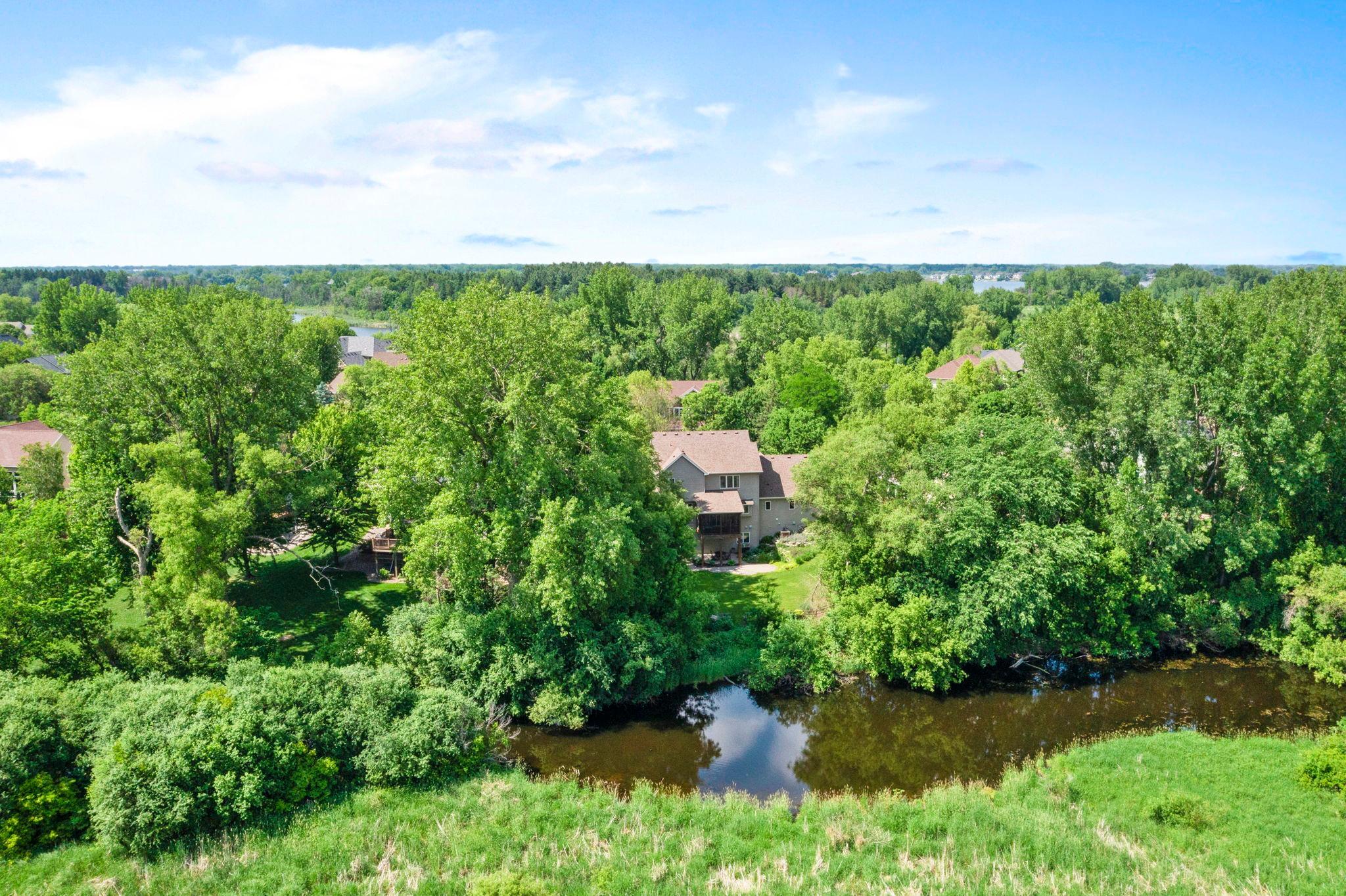 1470 Sherman Lake Road Lino Lakes, MN 55038 - Photo 69 of 74