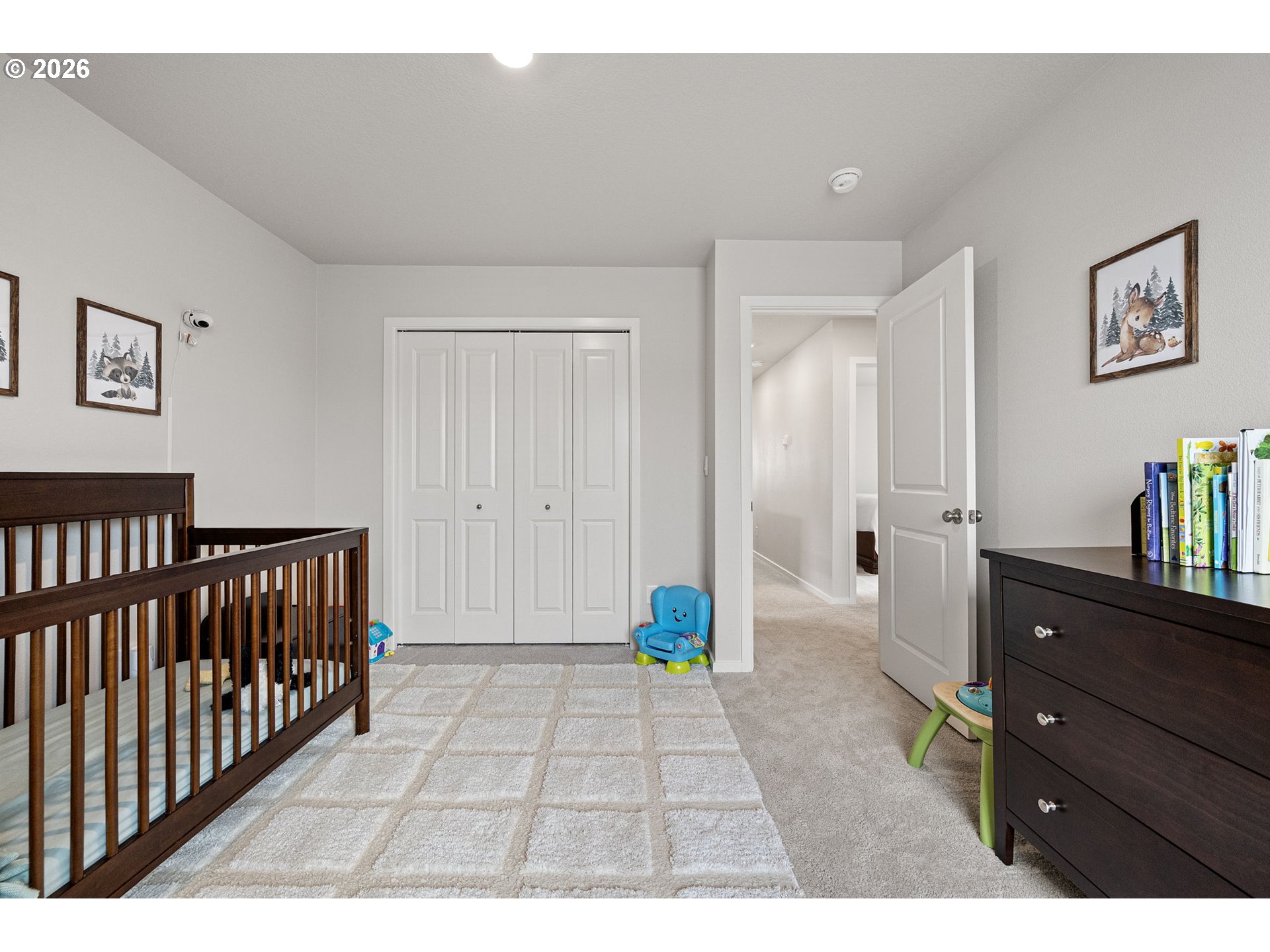 2259 30th Place Springfield, OR 97477 - Photo 40 of 48 a view interior of the house