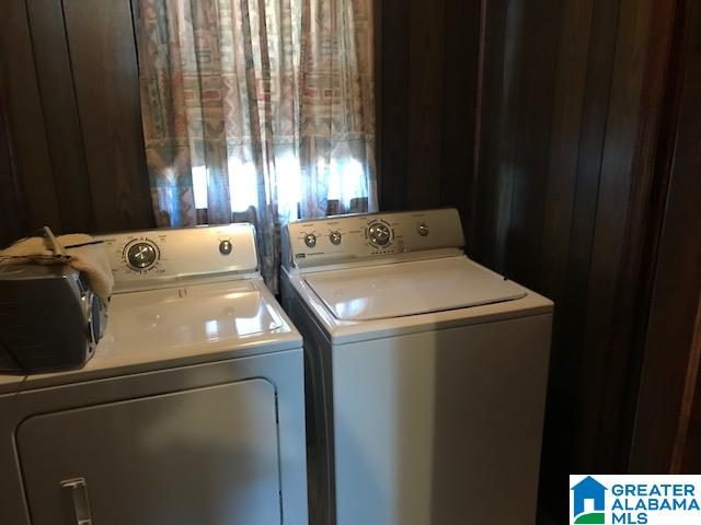 62 Spearman Road Thorsby, AL 35171 - Photo 45 of 49