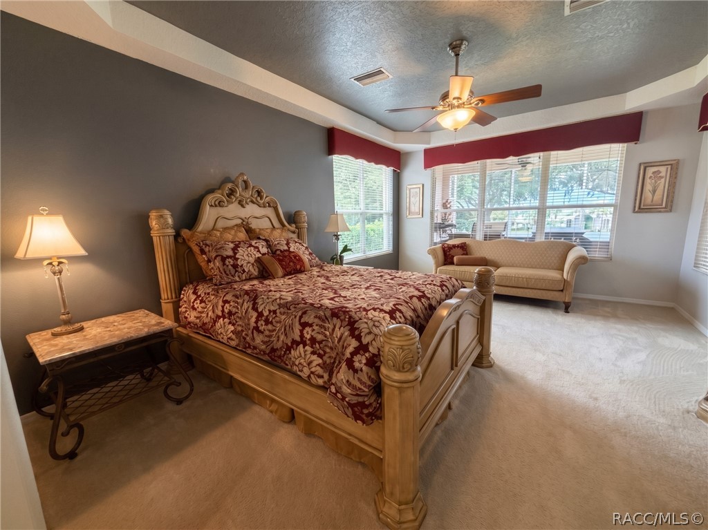 286 West Redsox Path Hernando, FL 34442 - Photo 23 of 62