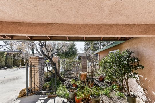 602 West Kevin Court Ridgecrest, CA 93555 - Photo 3 of 44 Gallery Image 3