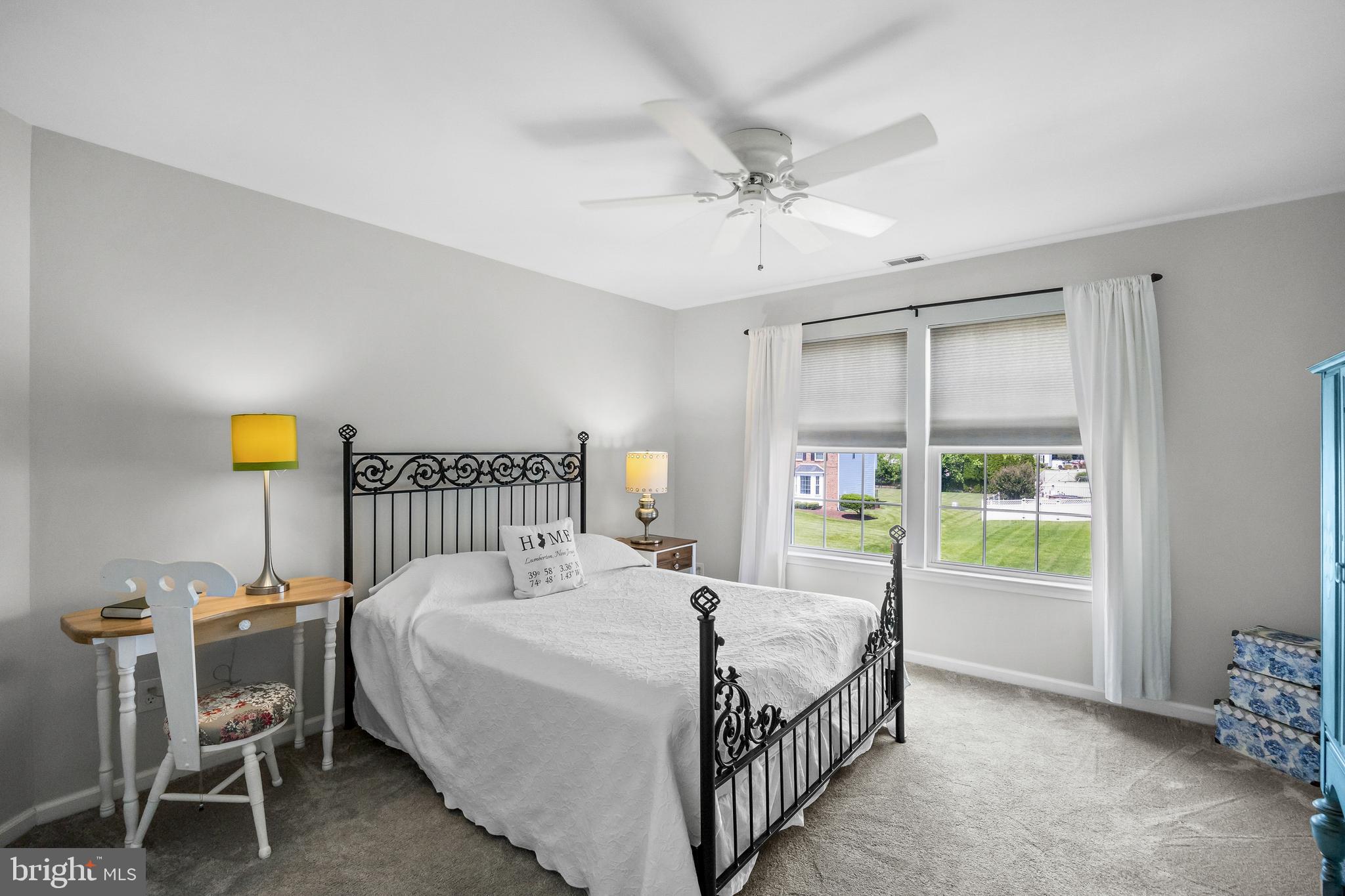 40 Jasmine Road Lumberton, NJ 08048 - Photo 44 of 80