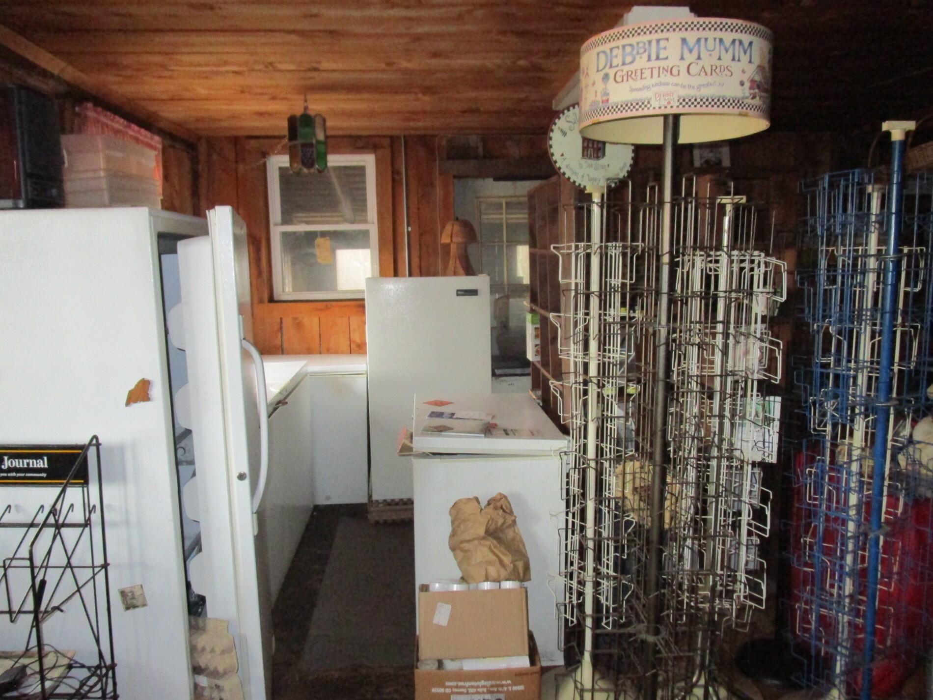 28 Bethel Road West Paris, ME 04289 - Photo 26 of 47