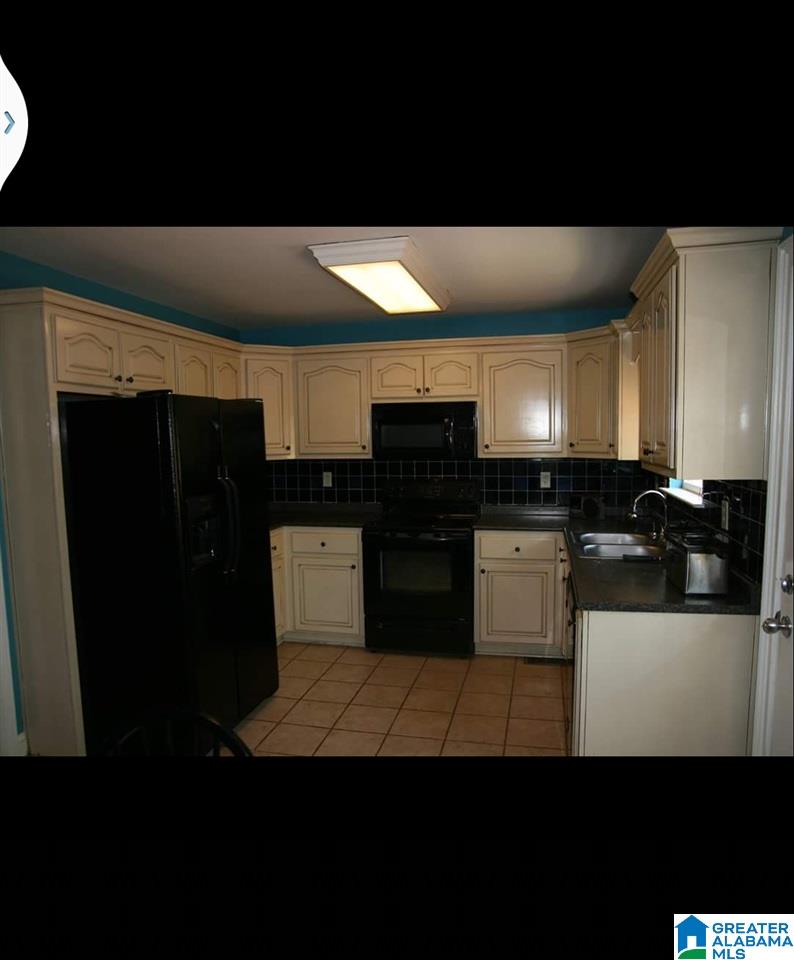 494 Indian Hills Road Hayden, AL 35079 - Photo 12 of 15