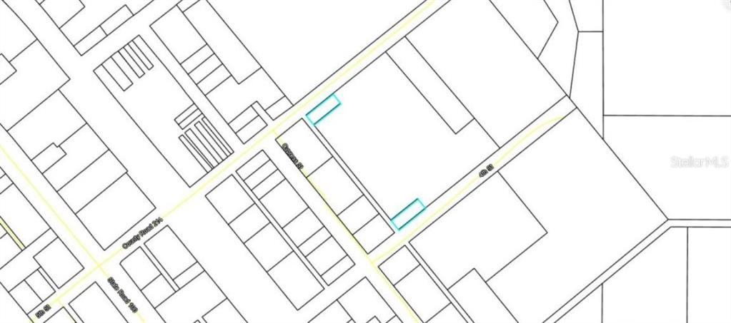 Cr-214 Keystone Heights, FL 32656 - Photo 4 of 6