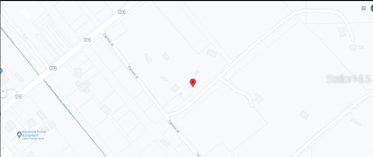 Cr-214 Keystone Heights, FL 32656 - Photo 5 of 6