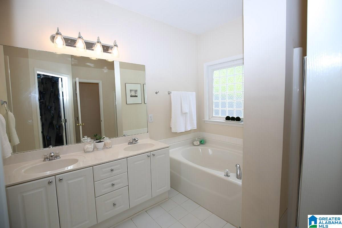 4233 Hathaway Lane Mount Olive, AL 35117 - Photo 18 of 36
