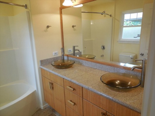 4844 Pelehu Road, Unit 3 Kapaa, HI 96746 - Photo 10 of 23 Gallery Image 10
