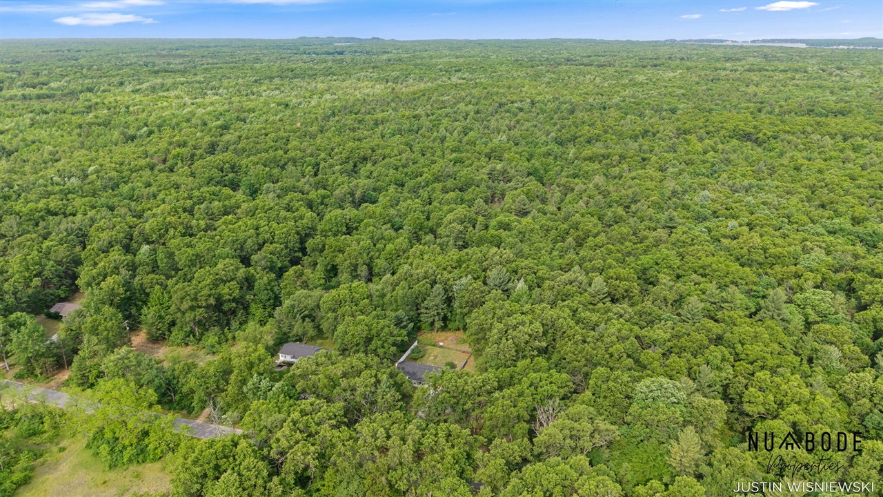 5961 North Weber Road Whitehall, MI 49461 - Photo 46 of 49