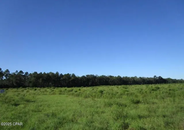 $2,750,000 | 0 Crawfordville Highway, Crawfordville, FL 32327