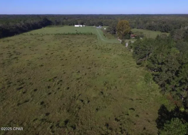 $2,750,000 | 0 Crawfordville Highway, Crawfordville, FL 32327