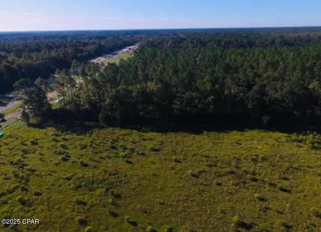 $2,750,000 | 0 Crawfordville Highway, Crawfordville, FL 32327