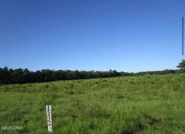 $2,750,000 | 0 Crawfordville Highway, Crawfordville, FL 32327