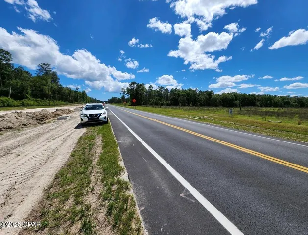 $2,750,000 | 0 Crawfordville Highway, Crawfordville, FL 32327