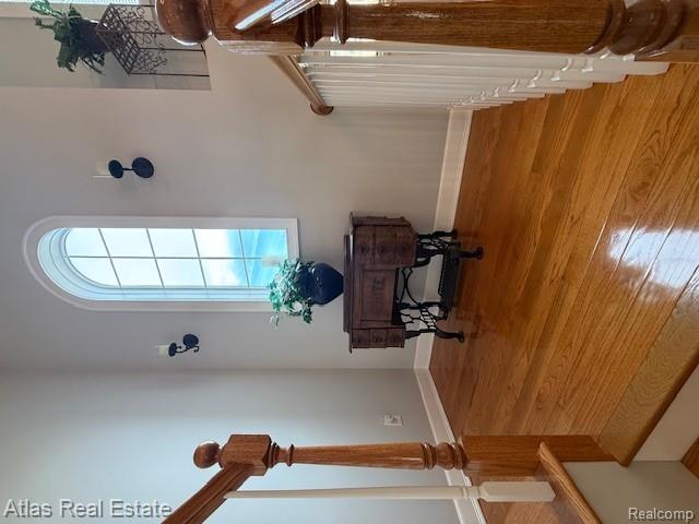 5064 Hidden Ridge Road Metamora, MI 48455 - Photo 39 of 58 Gallery Image 39