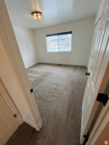 726 North 150 E Street Springville, UT 84663 - Photo 14 of 20