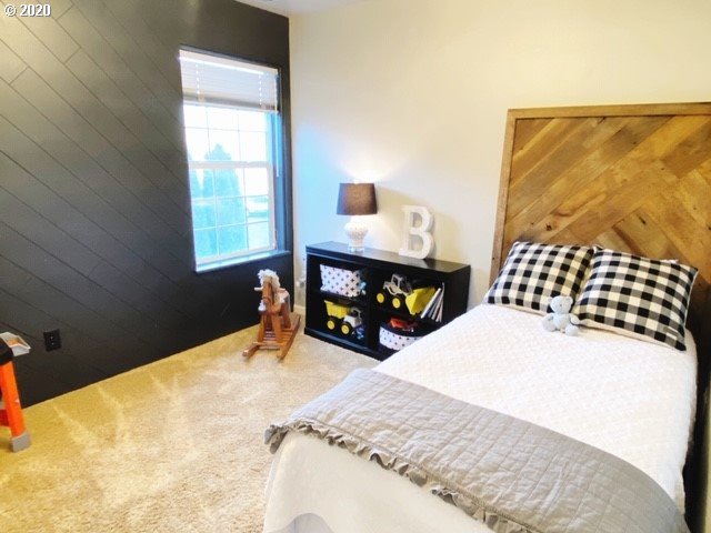3410 Merryvale Road Eugene, OR 97404 - Photo 11 of 19 Gallery Image 11