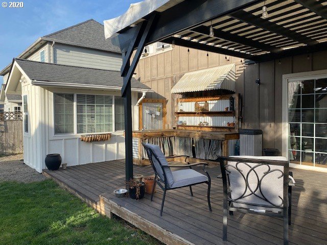 3410 Merryvale Road Eugene, OR 97404 - Photo 16 of 19 Gallery Image 16