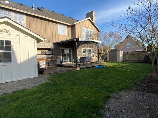 3410 Merryvale Road Eugene, OR 97404 - Photo 17 of 19 Gallery Image 17