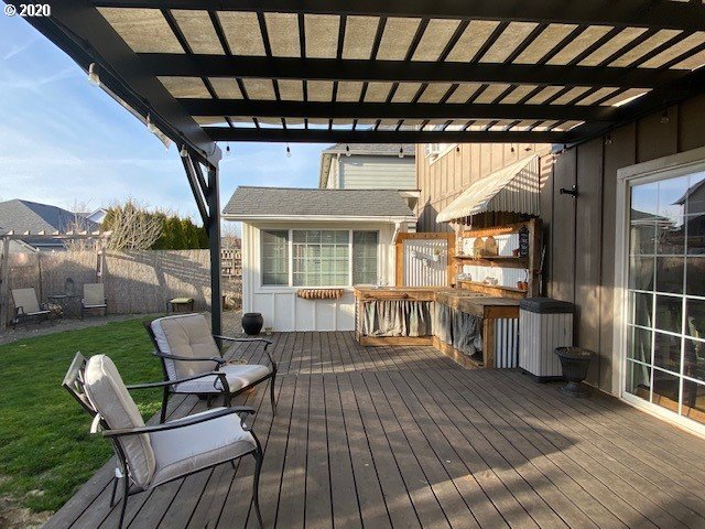 3410 Merryvale Road Eugene, OR 97404 - Photo 18 of 19 Gallery Image 18