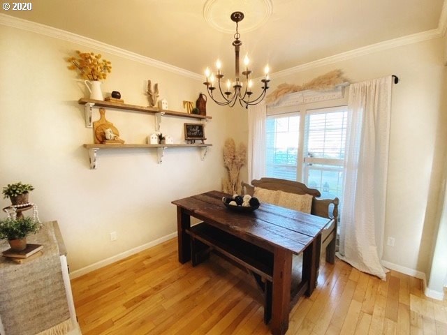 3410 Merryvale Road Eugene, OR 97404 - Photo 4 of 19 Gallery Image 4