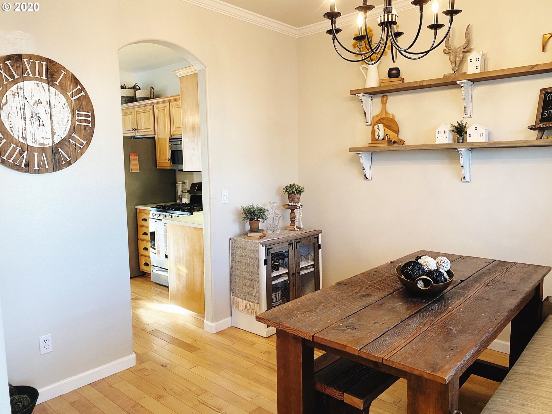 3410 Merryvale Road Eugene, OR 97404 - Photo 5 of 19 Gallery Image 5