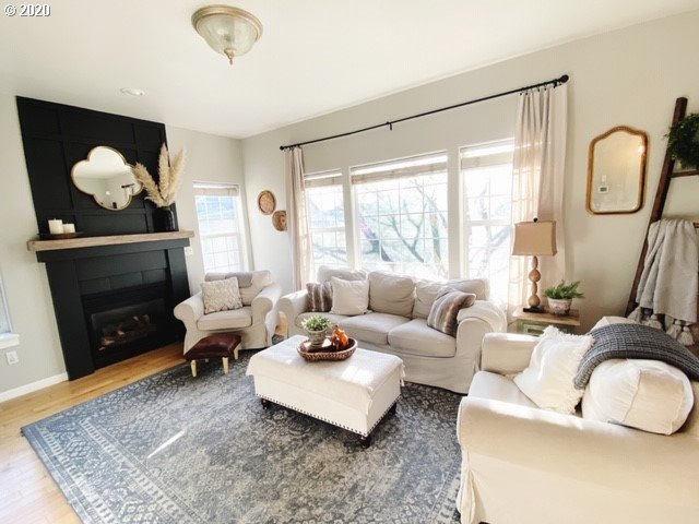3410 Merryvale Road Eugene, OR 97404 - Photo 7 of 19 Gallery Image 7