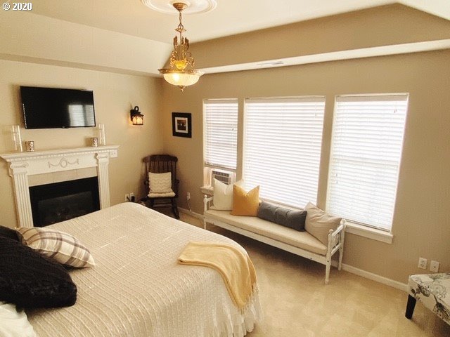 3410 Merryvale Road Eugene, OR 97404 - Photo 9 of 19 Gallery Image 9