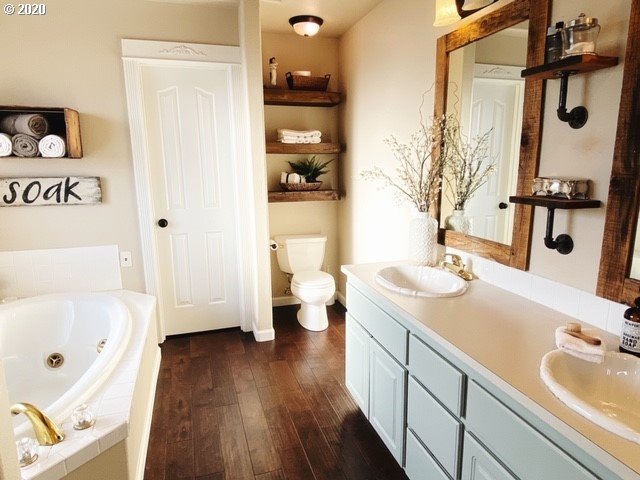 3410 Merryvale Road Eugene, OR 97404 - Photo 10 of 19 Gallery Image 10