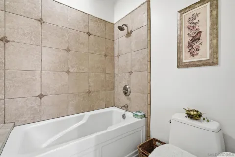 $2,399,000 | 12686 Fairbrook Road, San Diego, CA 92131