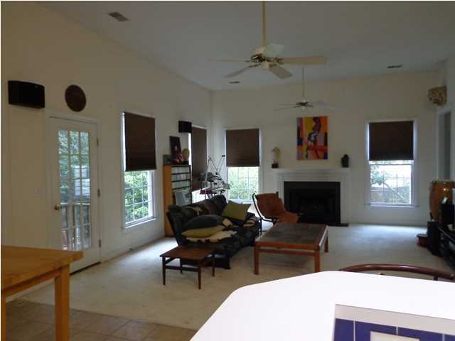 3123 Linksland Road Mount Pleasant, SC 29466 - Photo 11 of 19 Additional Photo
