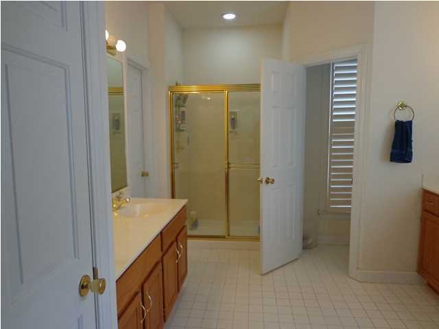 3123 Linksland Road Mount Pleasant, SC 29466 - Photo 13 of 19 Additional Photo